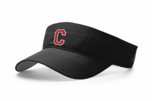 Csa Merchandise: CSA Visor