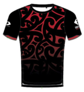 Csa Merchandise: CSA Training Tee