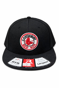 Csa Merchandise: Red Sox Cap