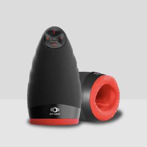 New Arrivals: OTOUCH Masturbator