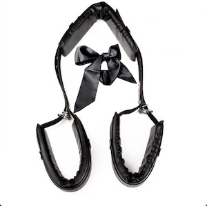 Bdsm 1: Legg Cuffs
