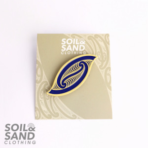 Products: Pūhoro – Pin Soil and Sand