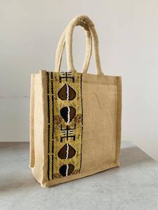 Products: Afyinatam - Soko Bags