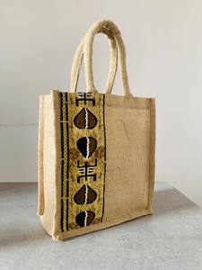 Products: Don’t Be Afraid to Fail - Soko Bags