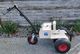 Electric Movers