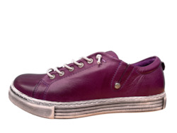 Sneakers: RILASSARE TAMPA