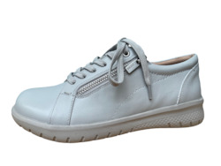 Sneakers: ZIERA SOLAR FOG