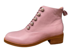 Sale: BRESLEY PLENCH