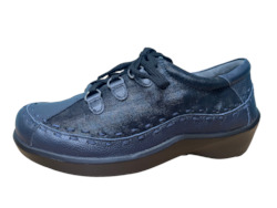 Sale: ZIERA ALLSORTS NAVY