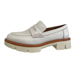 New Arrivals 1: Belle Scarpe Rogan