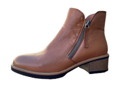 New Arrivals 1: Bresley Dolomite