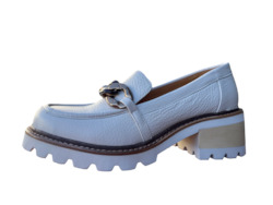 New Arrivals 1: Bresley Doctrin