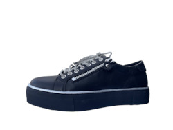 New Arrivals 1: Django & Juliette Fedora