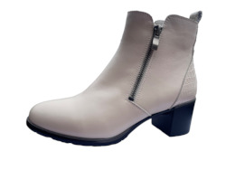 Rieker Remonte Boots: Belle Scarpe Rhys