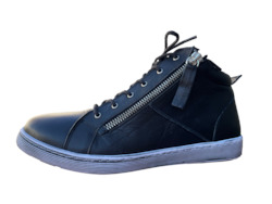 Rieker Remonte Boots: Rilassare Tender