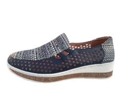 New Arrivals 1: Cassini Monkey