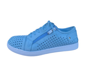 Sale: Cabello EG17 Elsie