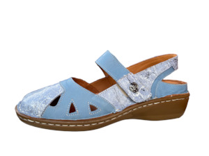 New Arrivals 1: Cassini Magnolia