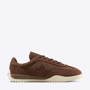 Run Star Trainer Low