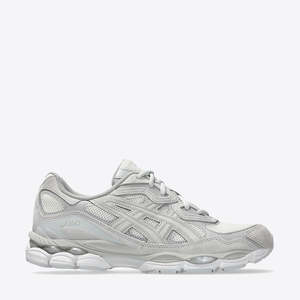 Womens Sneakers: Gel-NYC