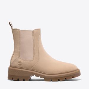 Womens Cortina Valley Chelsea Boot