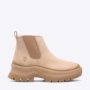 Womens Chelsea Boots: Womens Roxie Lane Chelsea