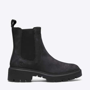 Womens Chelsea Boots: Womens Cortina Valley Chelsea Boot