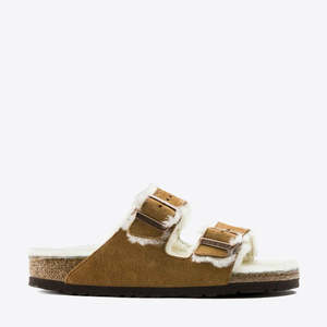 Arizona Shearling - Women's