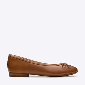 Womens Slip On Shoes: Womens Fawna Lily