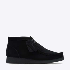 Mens Wallabee EVO Boot