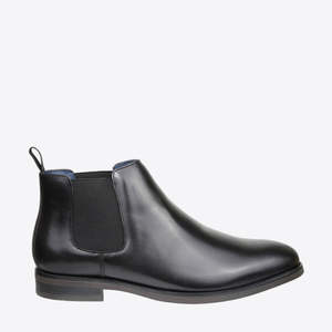 Mens Boots: Ceduna