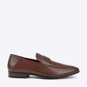 Mens Dress Shoes: Luxe