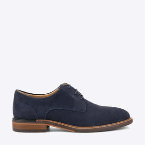Mens Dress Shoes: Tactic