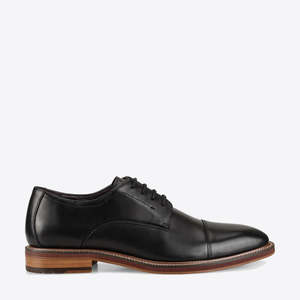 Mens Dress Shoes: Scribble