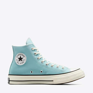 Chuck Taylor 70 Seasonal Hi