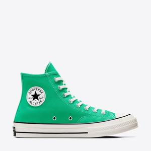 Chuck Taylor 70 Seasonal Hi