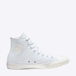 Chuck Taylor All Star Canvas High