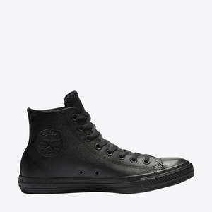 Chuck Taylor All Star Leather High
