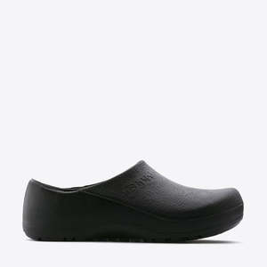 Mens Slip On Shoes: Profi Birki