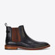Scuttle Chelsea Boot
