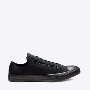 Chuck Taylor All Star Canvas Low