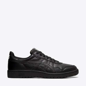 Japan S Sneaker - Men's