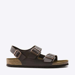 Milano Birko-Flor - Unisex