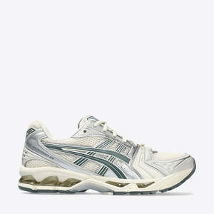 GEL-KAYANO 14