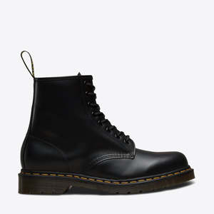 Best Sellers: 1460 8 Eye Boot