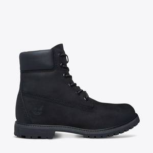 Best Sellers: Women's 6-Inch Premium Waterproof Boots