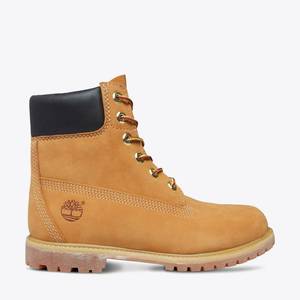 Best Sellers: 6-Inch Premium Waterproof Boots