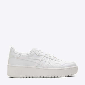 Japan S Platform Sneaker - Women's