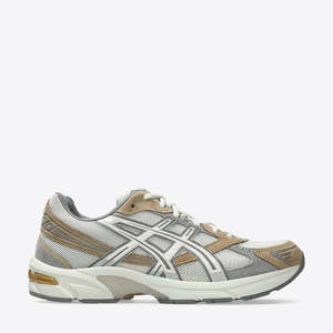 Asics: GEL-1130