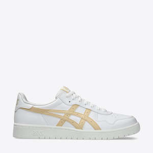 Asics: Japan S